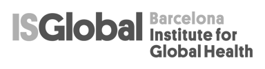 ISGlobal