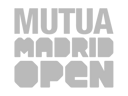 Mutua Madrid Open