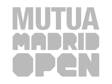 Mutua Madrid Open