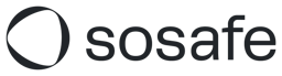 SoSafe