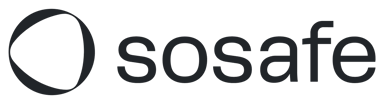SoSafe