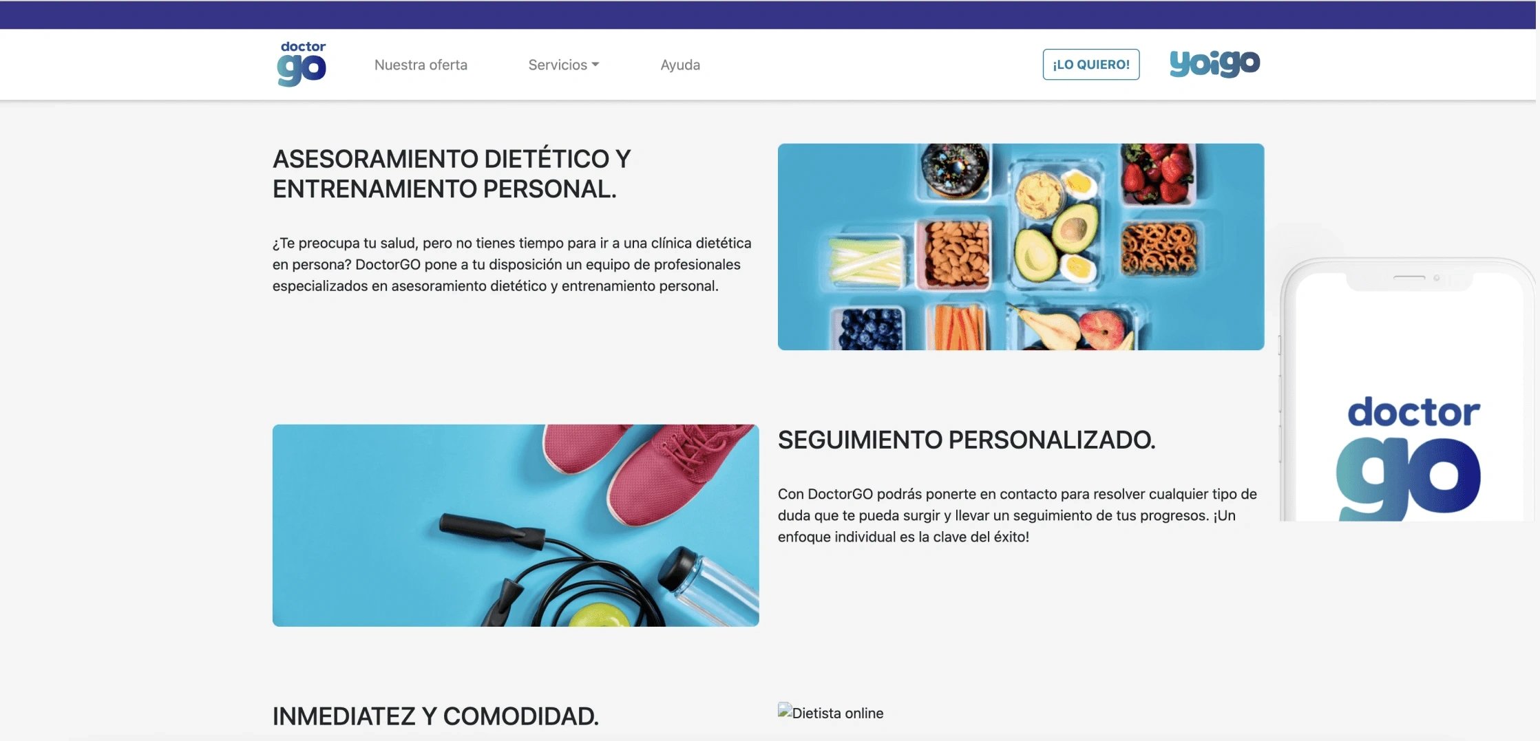 Creating a design system, after
